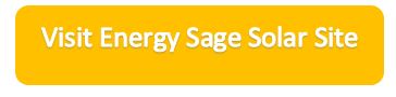Energy Sage button