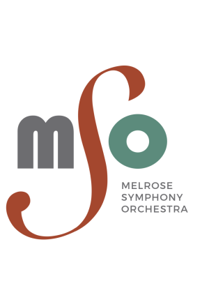 melrosesymphony.org