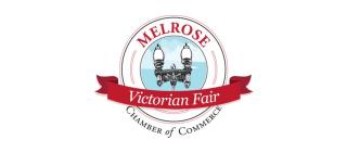 Victorian Fair Logo