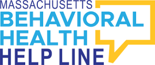 Massachusetts BHHL logo