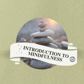City of Melrose Launches Spring Mindfulness Courses  