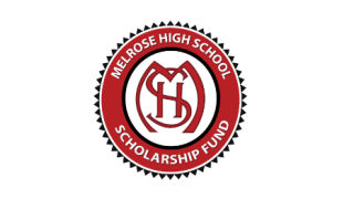 Scholarship Fund logo