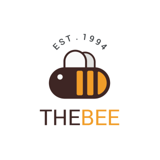 The Bridge’s Annual Trivia Bee Fundraiser to Return In-Person on March 25