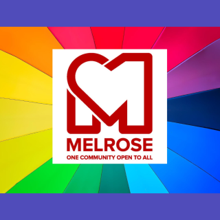 Last Chance to Take the Melrose Pride 2023 Pre-Event Survey