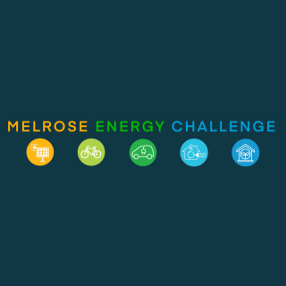 Melrose Energy Challenge Invites Residents to Attend Heat Pump Webinar 