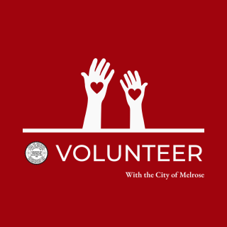 Mayor’s Office Seeks Volunteers to Serve on Melrose Tax Relief Committee