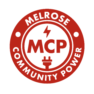 community-power-logo