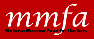 Melrose Messina Fund for the Arts