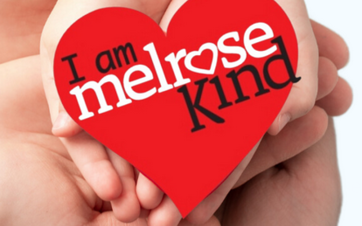 Be Kind on November 20: Give Back to Those Who Need it Most for Random Acts of Kindness Day