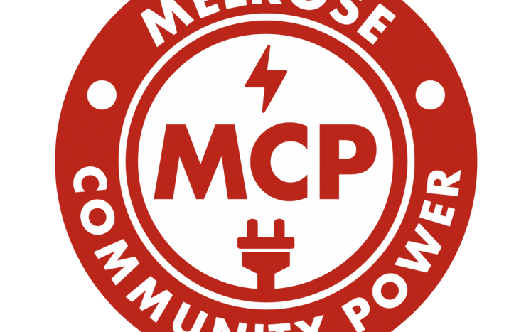 mcp logo 