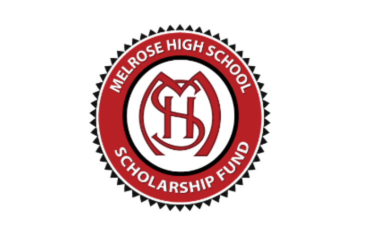 Scholarship Fund logo