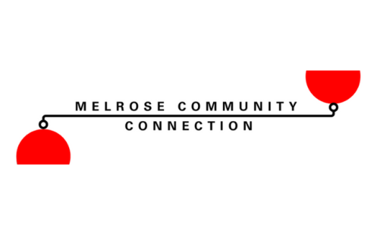 Melrose Community Connection Newsletter
