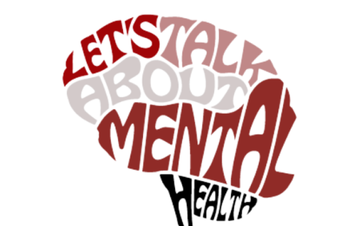 City Urges Melrose Community to Take Free Youth Mental Health First Aid Course
