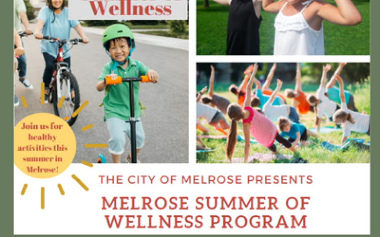 b&g club summer wellness programs
