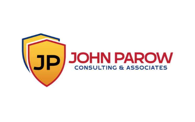 John Parow Consulting & Associates Logo